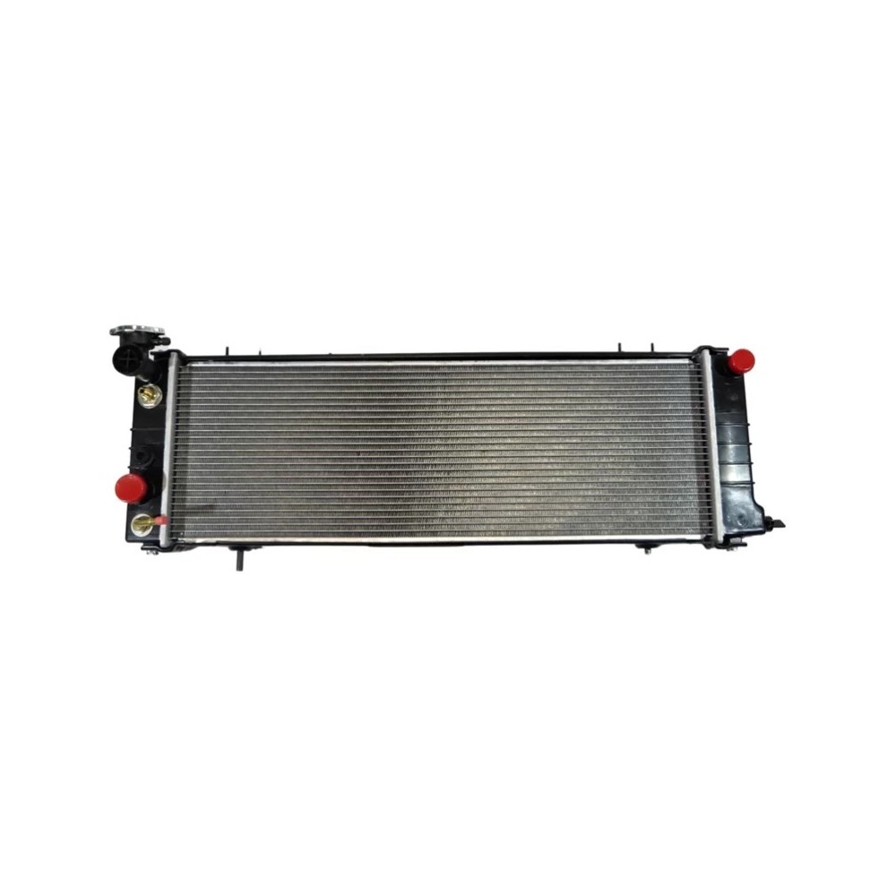 Radiador de Água Procooler PC100390