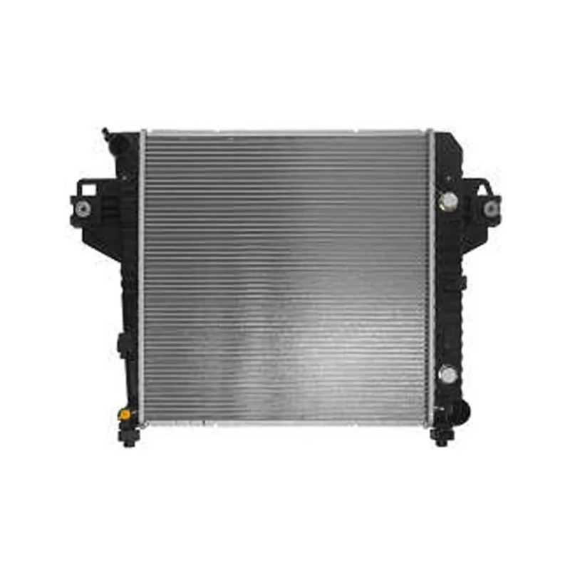 Radiador de Água Procooler PC100689
