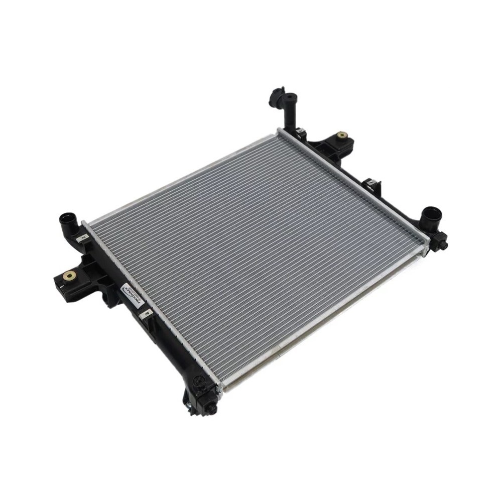 Radiador de Água Procooler PC100828