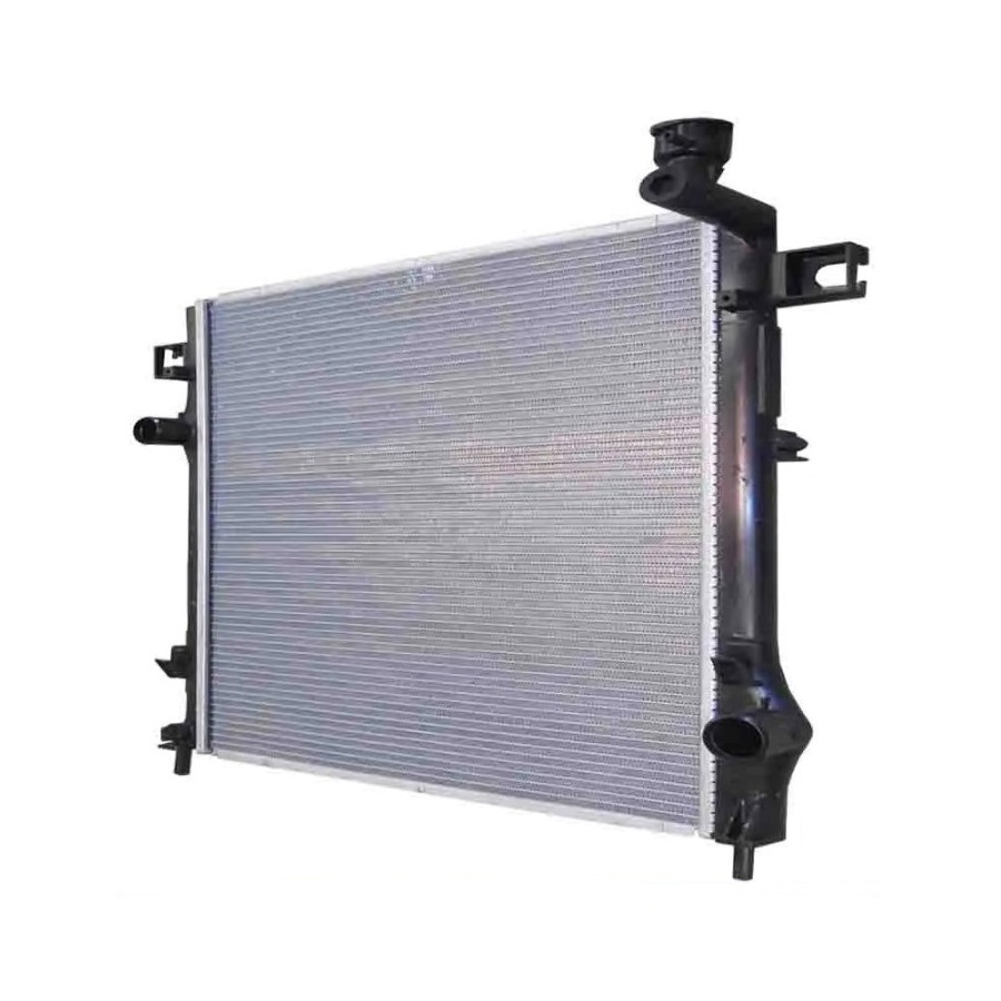 Radiador de Água Procooler PC100936