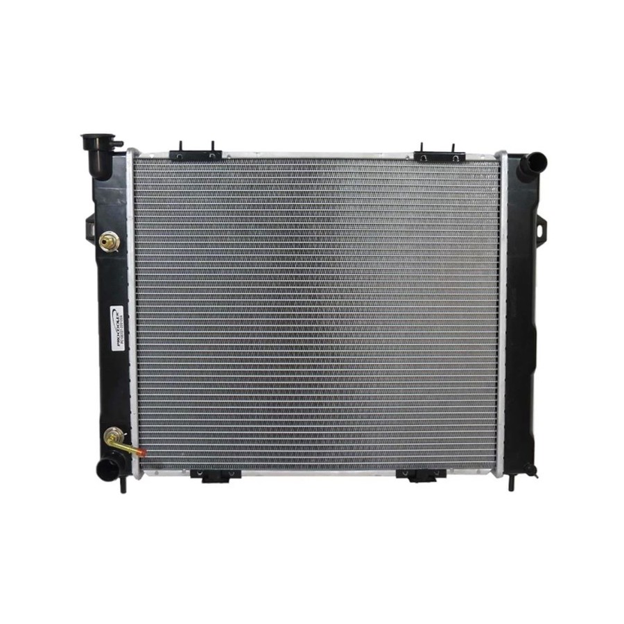 Radiador de Água Procooler PC100727