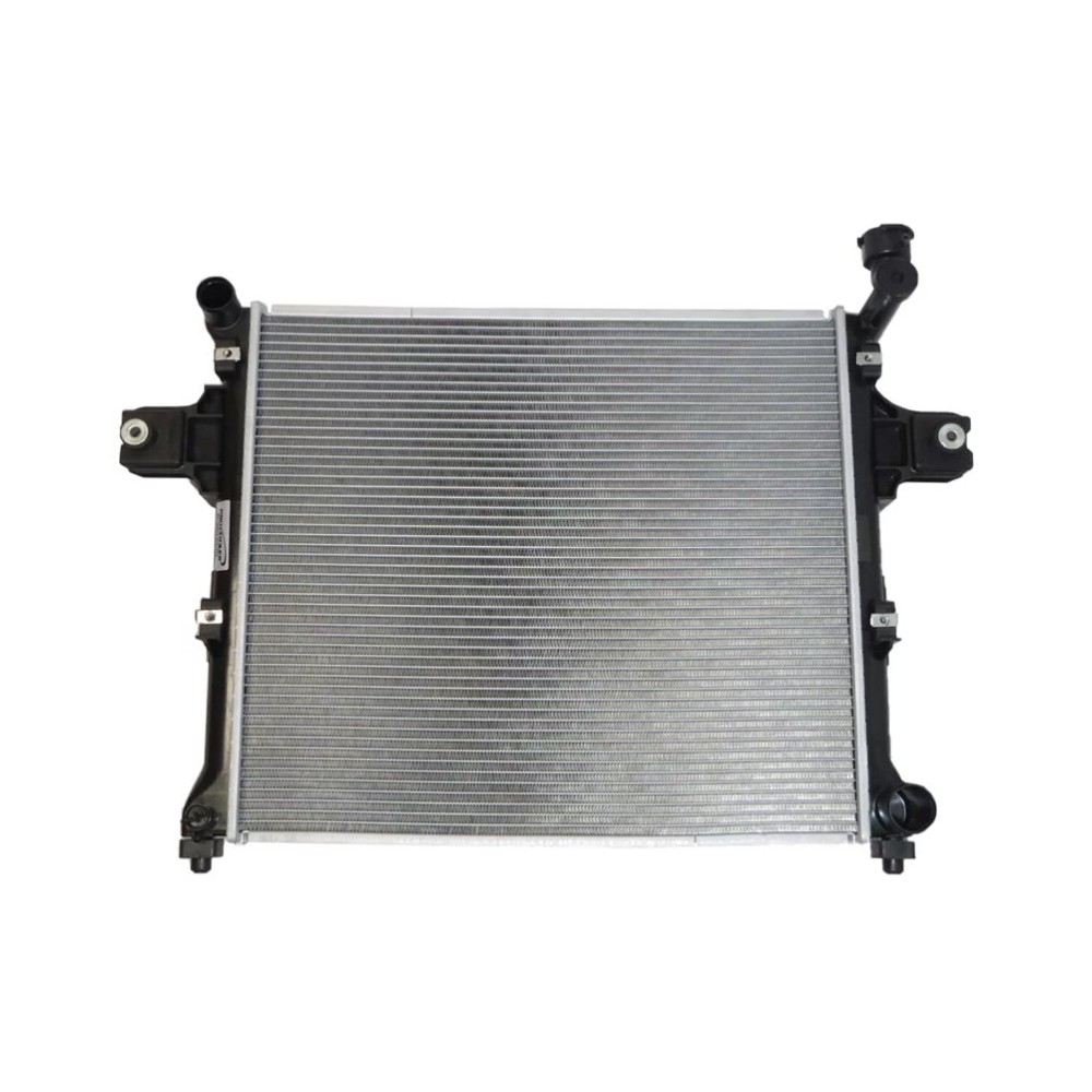 Radiador de Água Procooler PC100829