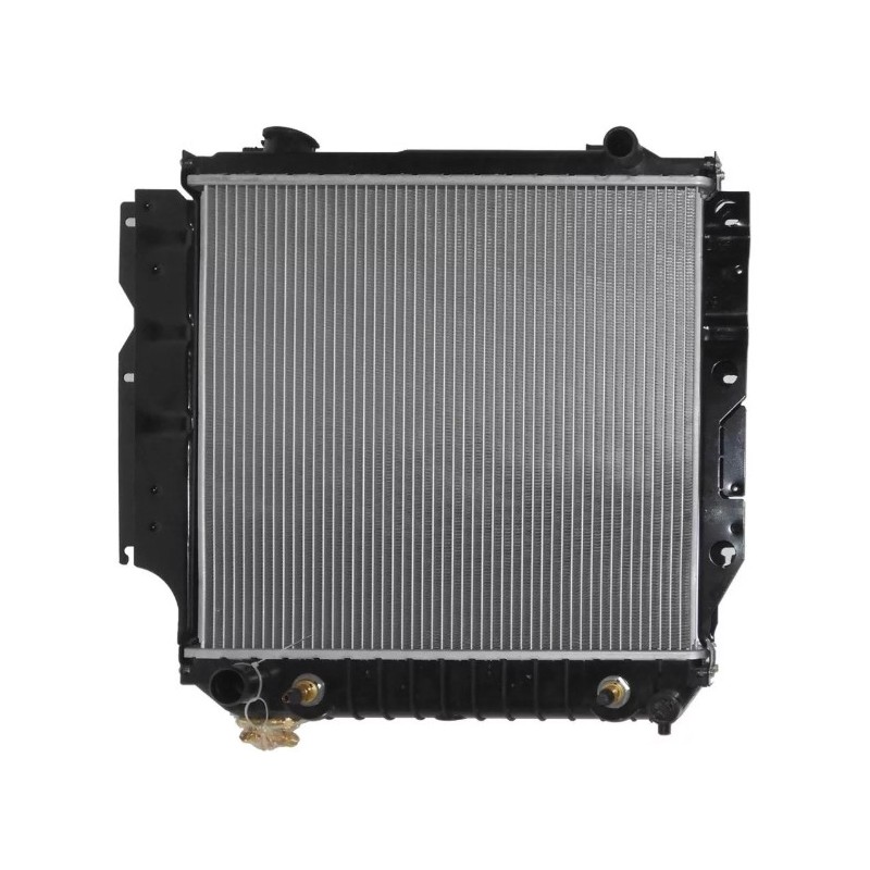 Radiador de Água Procooler PC100009