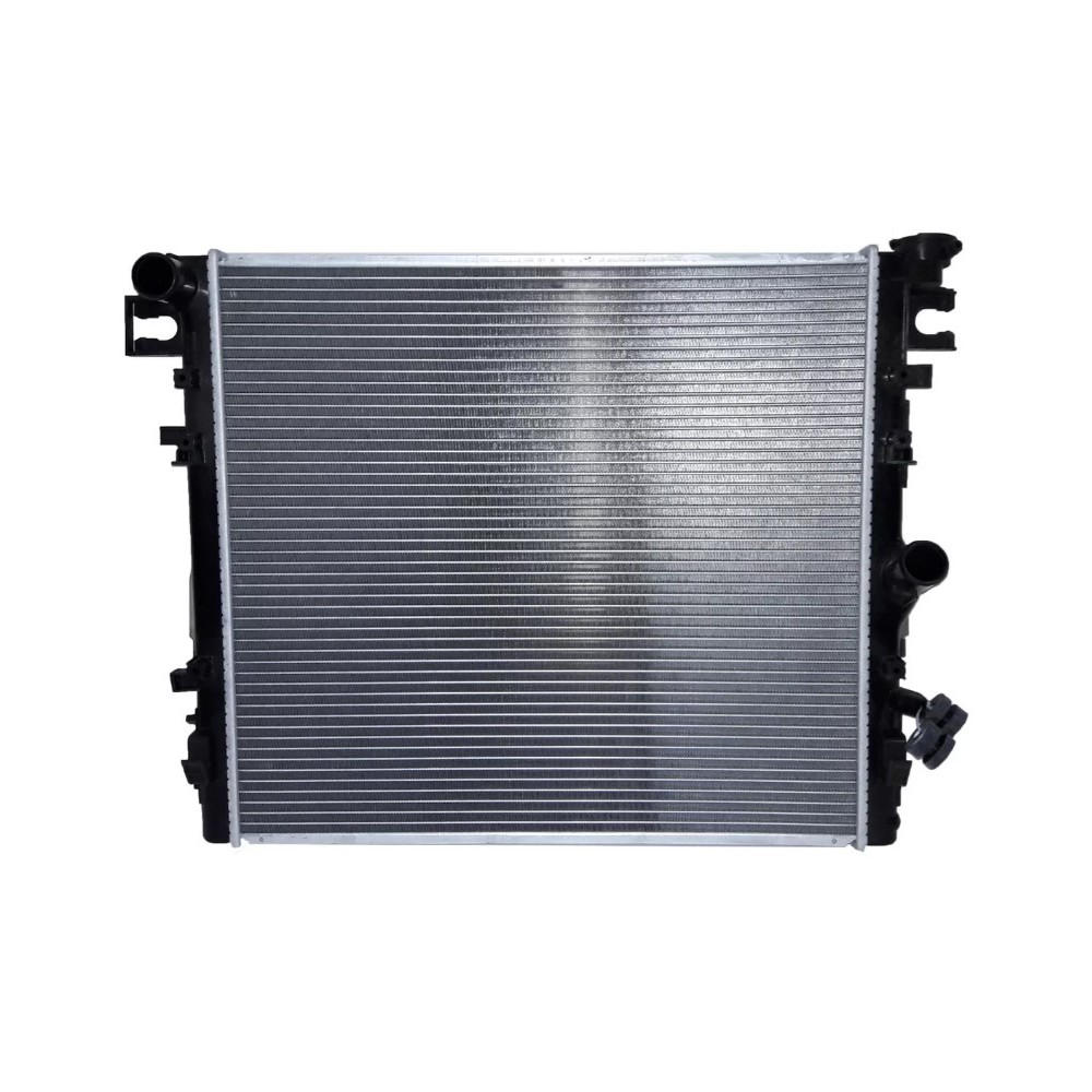 Radiador de Água Procooler PC100889
