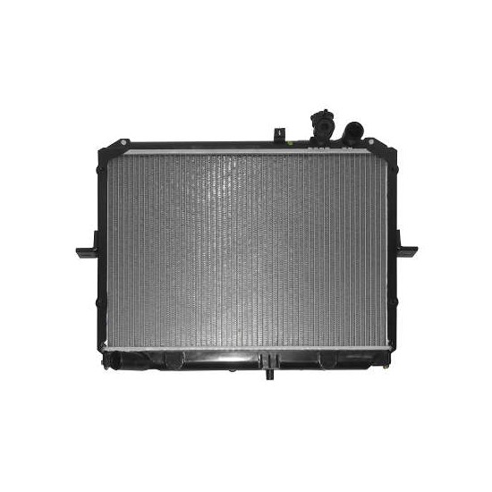 Radiador de Água Procooler PC100171