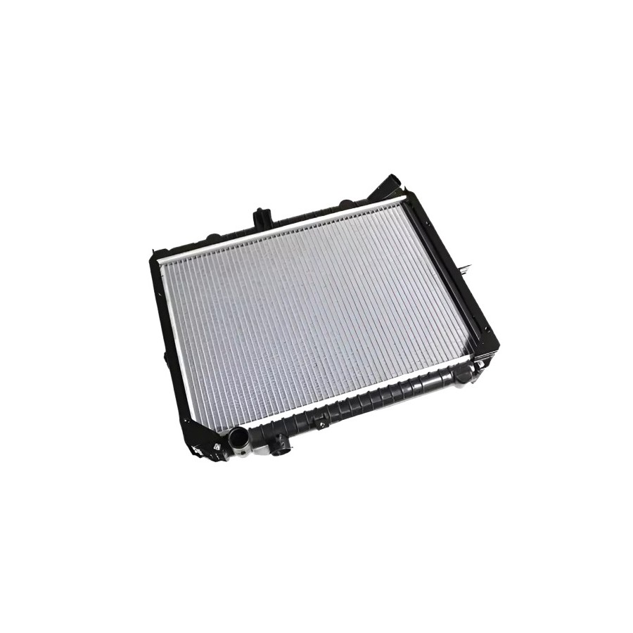 Radiador de Água Frontier 72603