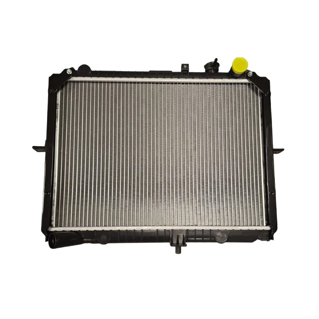Radiador de Água Visconde 19667
