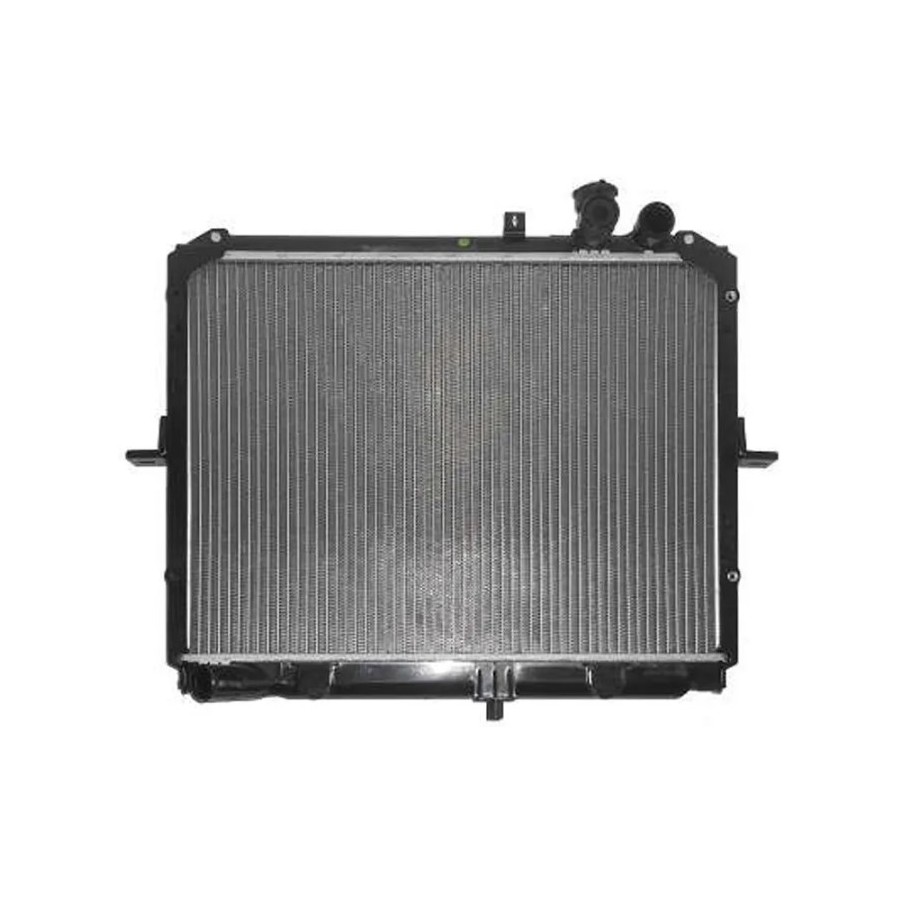 Radiador de Água Procooler PI100224