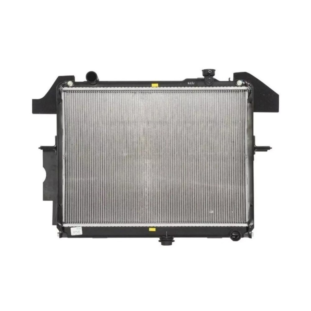 Radiador de Água Procooler PC10000067