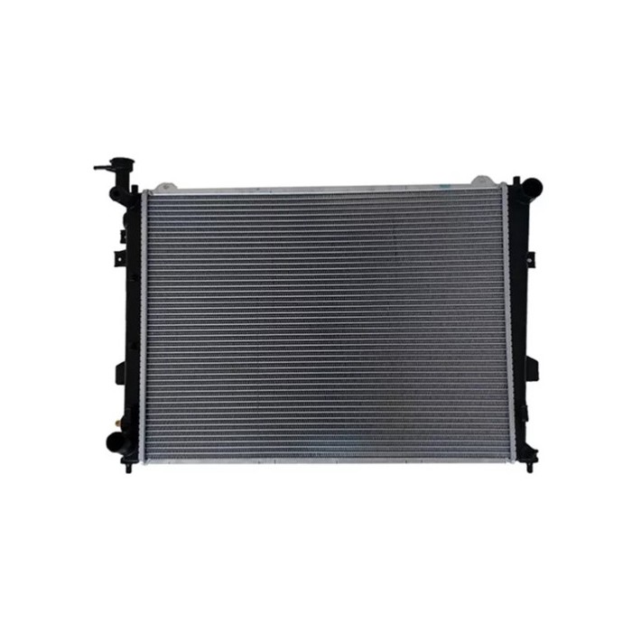 Radiador de Água Procooler PI100266