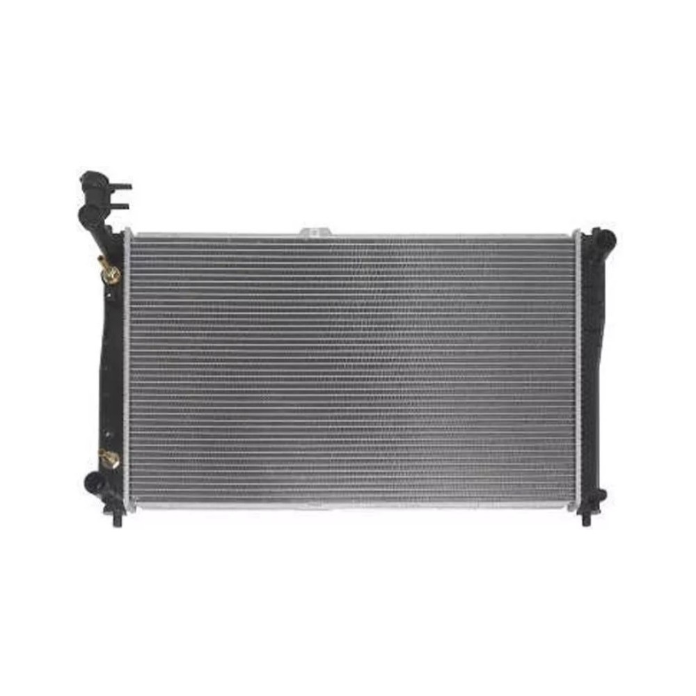 Radiador de Água Procooler PI100288