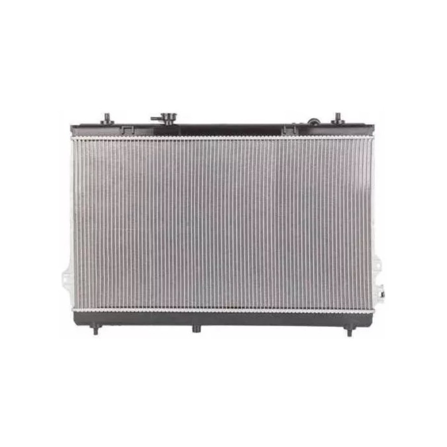 Radiador de Água Procooler PC100504