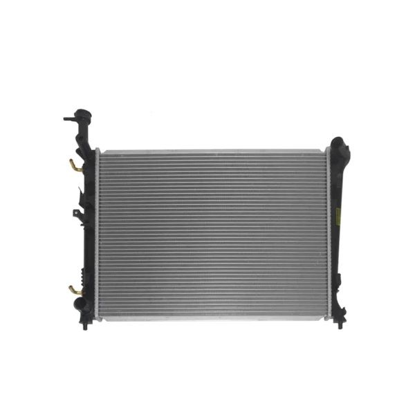 Radiador de Água Importado RYB242074ATB