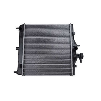 Radiador de Água MTF RD0510B