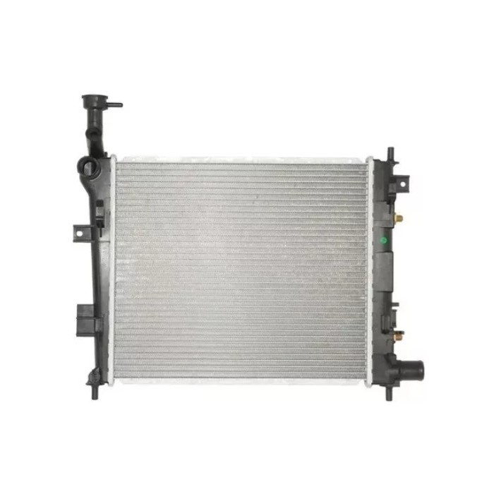 Radiador de Água Procooler PI100239