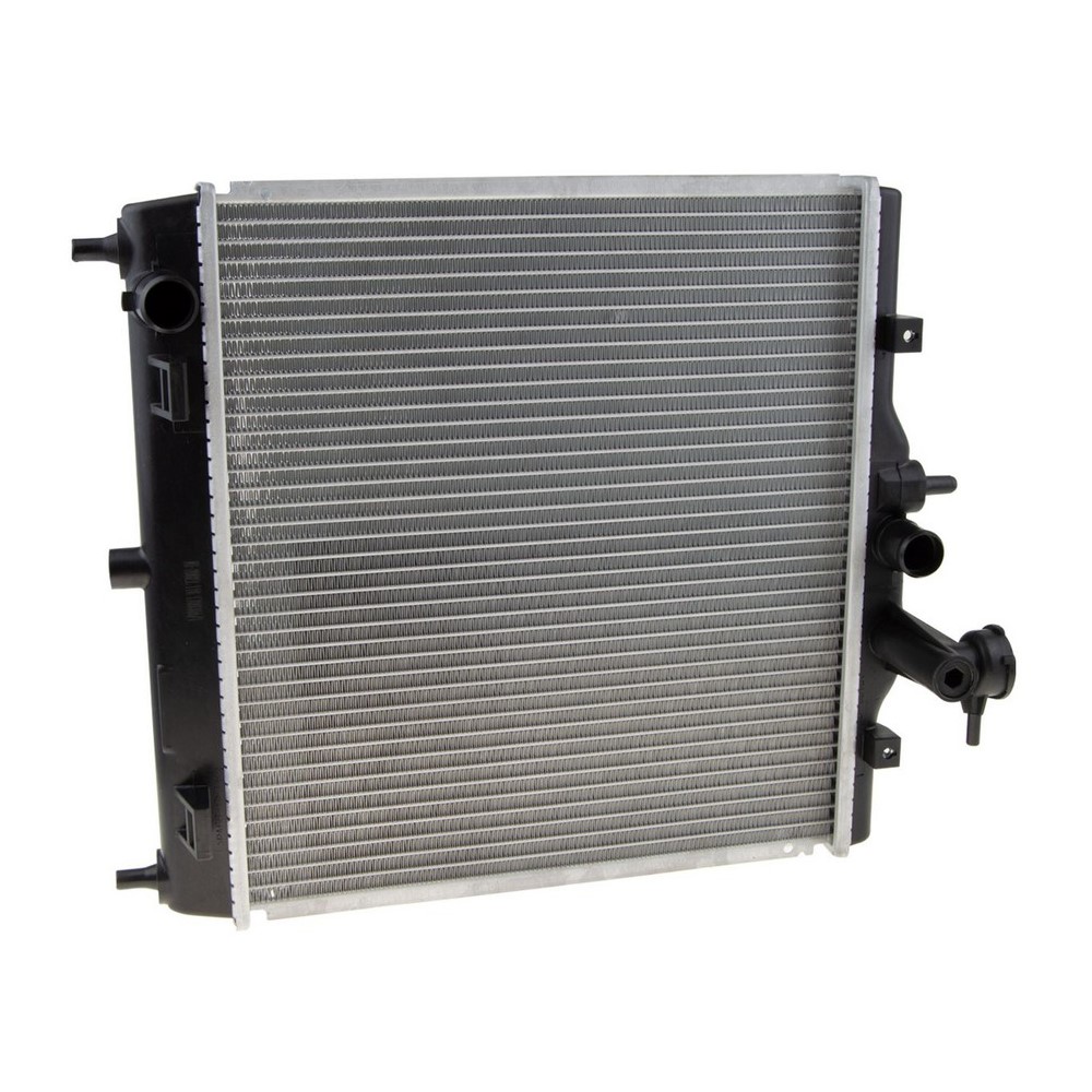 Radiador de Água Reach 4015297116