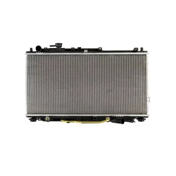 Radiador de Água Notus NT2269126