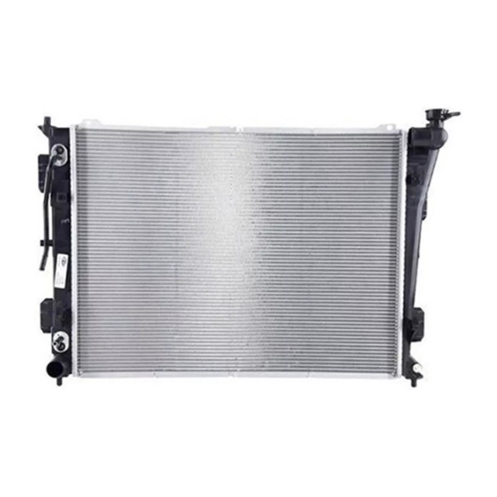 Radiador de Água Procooler PI100295