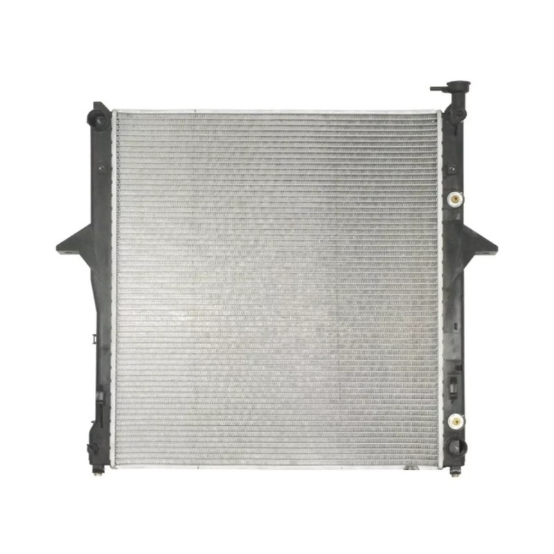 Radiador de Água Procooler PC100377