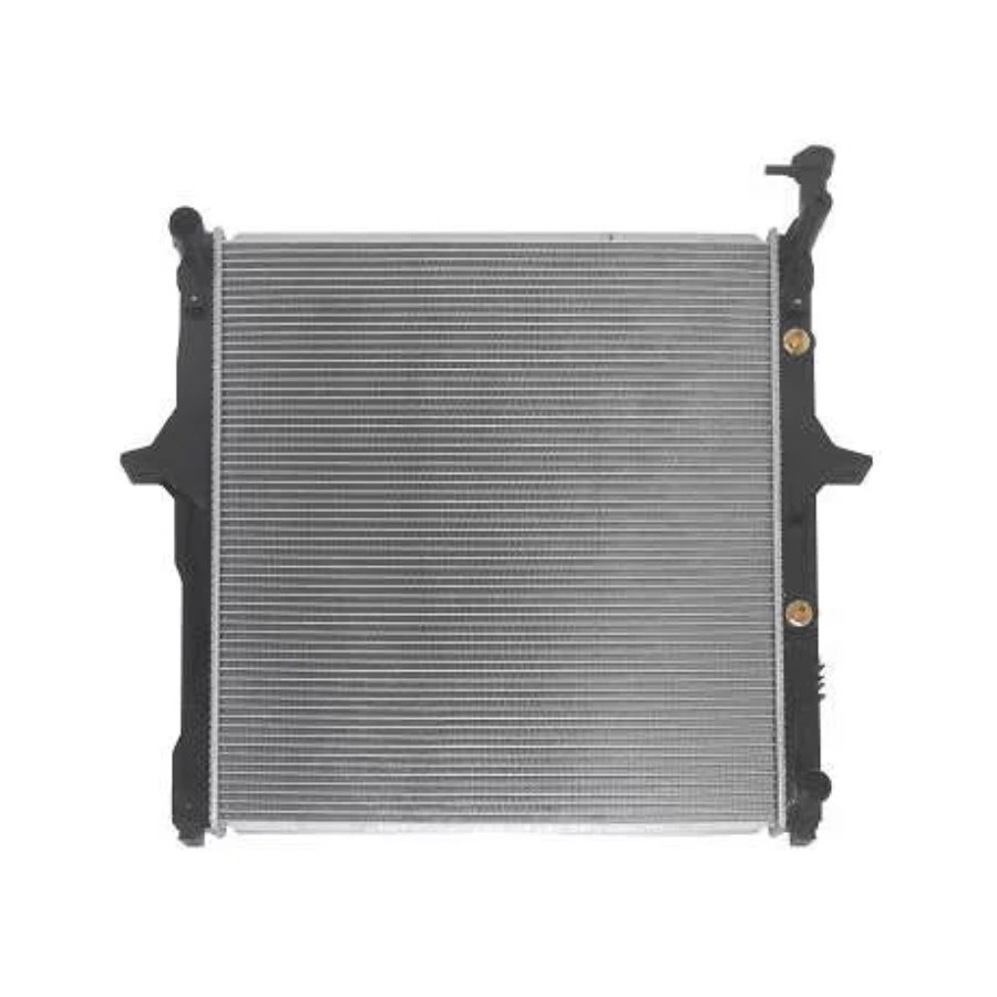 Radiador de Água Procooler PC100483