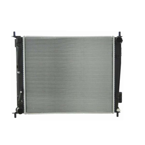 Radiador de Água Importado RYB242070B