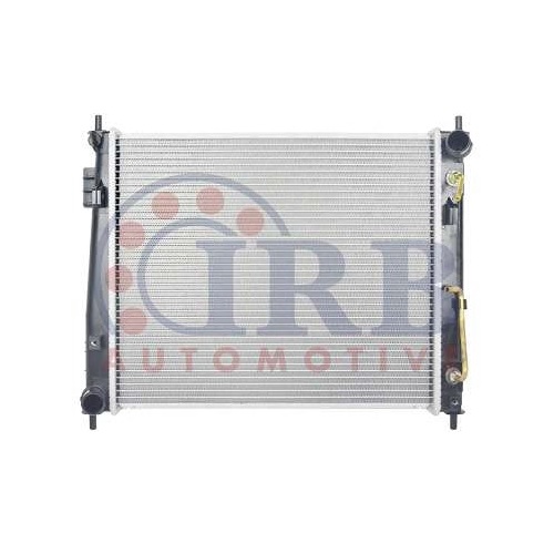 Radiador de Água IRB IR48714
