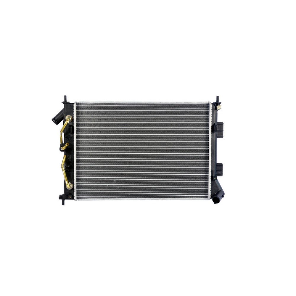 Radiador de Água Procooler PC100508
