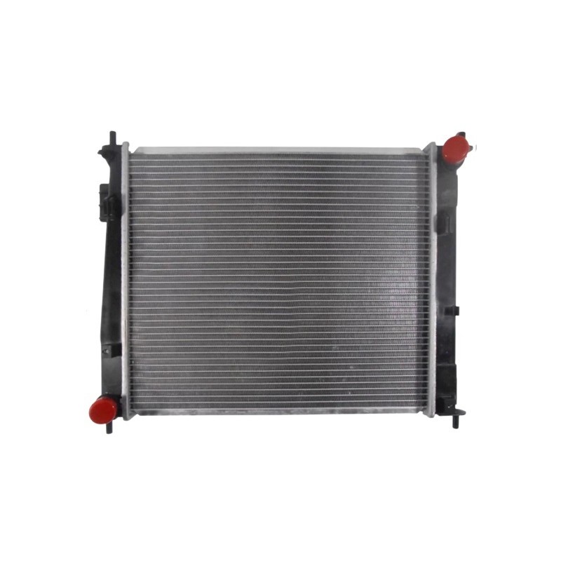 Radiador de Água Procooler PC100930