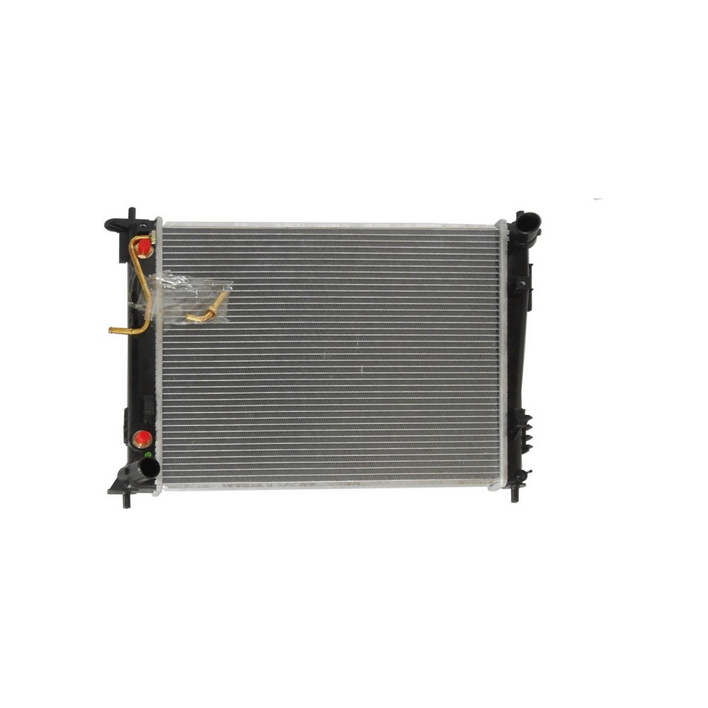 Radiador de Água Procooler PI100878