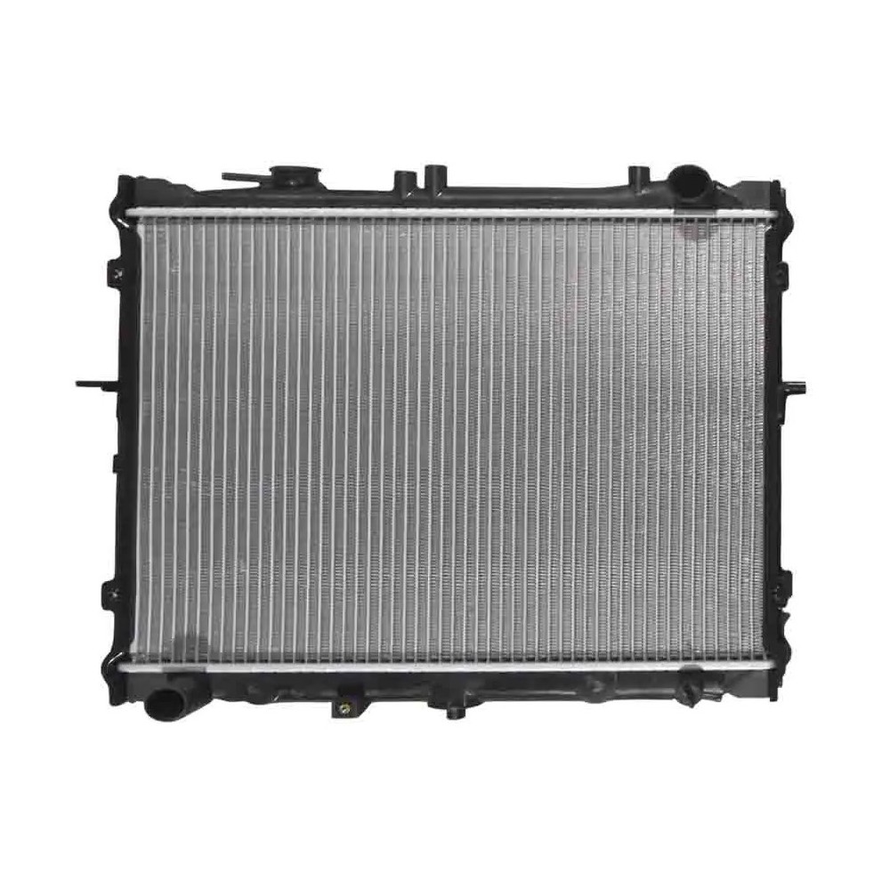 Radiador de Água Procooler PC100014