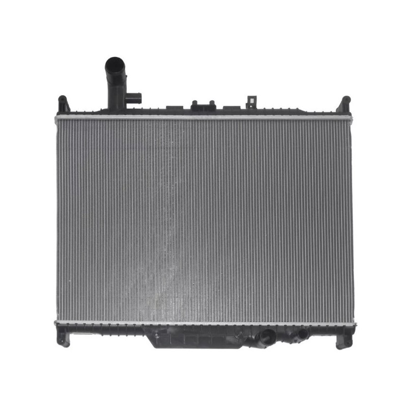 Radiador de Água Procooler PC100592