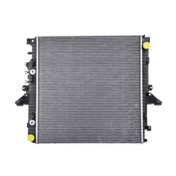 Radiador de Água Procooler PC100357
