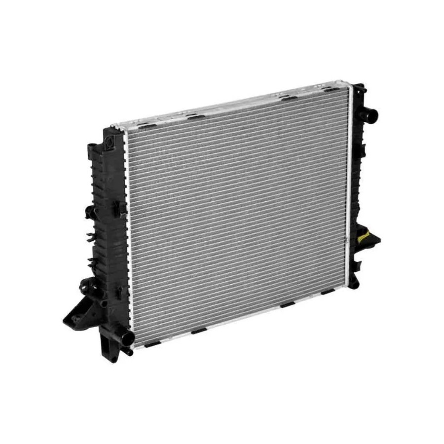 Radiador de Água Procooler PC100659