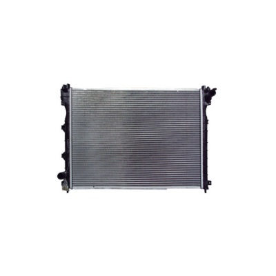 Radiador de Água Importado RYB242283B