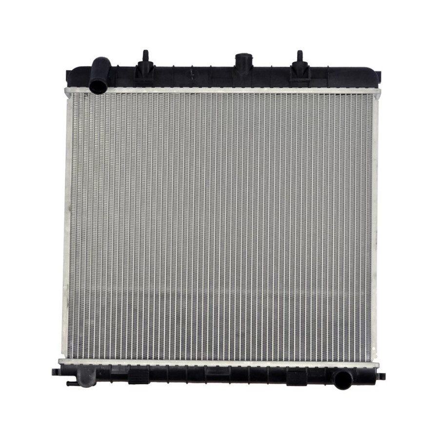 Radiador de Água Procooler PC100897