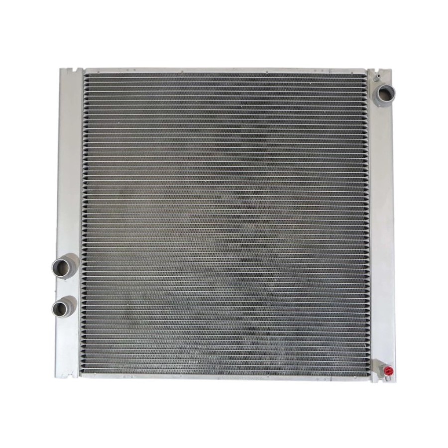 Radiador de Água Procooler PC100778