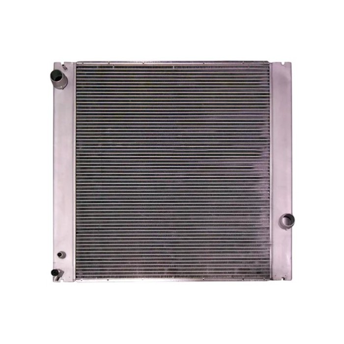 Radiador de Água Procooler PI100147