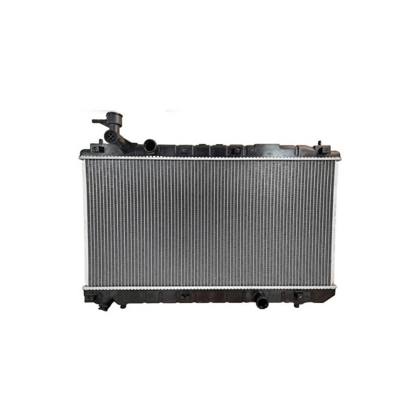 Radiador de Água Bilbao MRMK8013