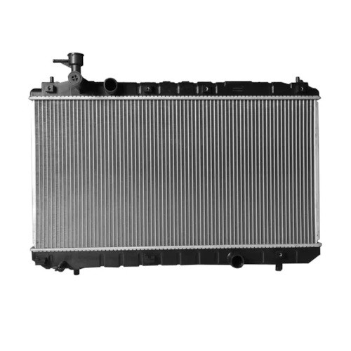 Radiador de Água Bilbao BBM8013