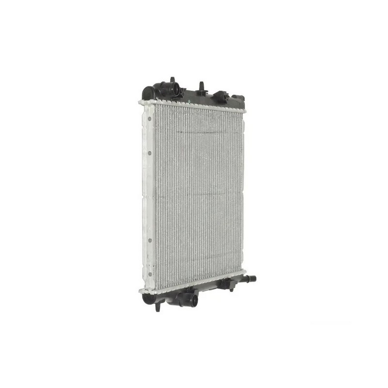 Radiador de Água Manual Valeo-Cibie VA732930