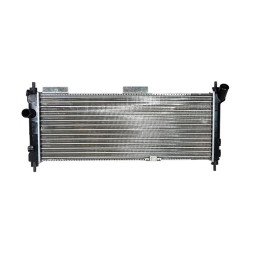 Radiador de Água Manual com Ar-condicionado Procooler PC105132