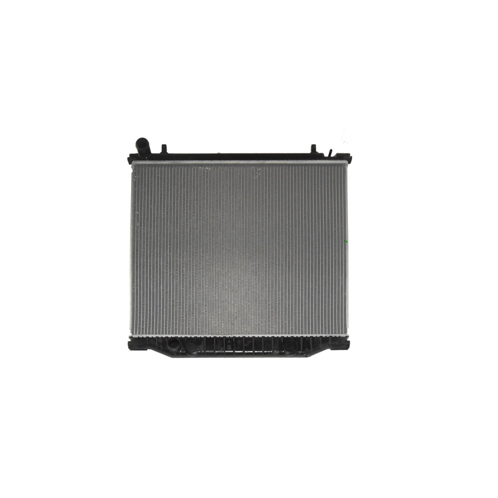 Radiador de Água Manual com Ar-condicionado Procooler 100155