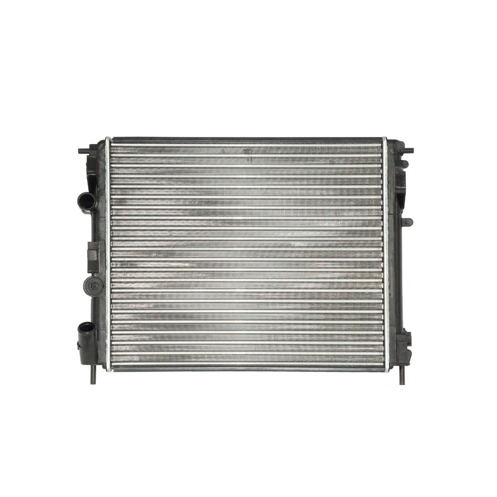 Radiador de Água Manual com Ar-condicionado MTF RD6903E