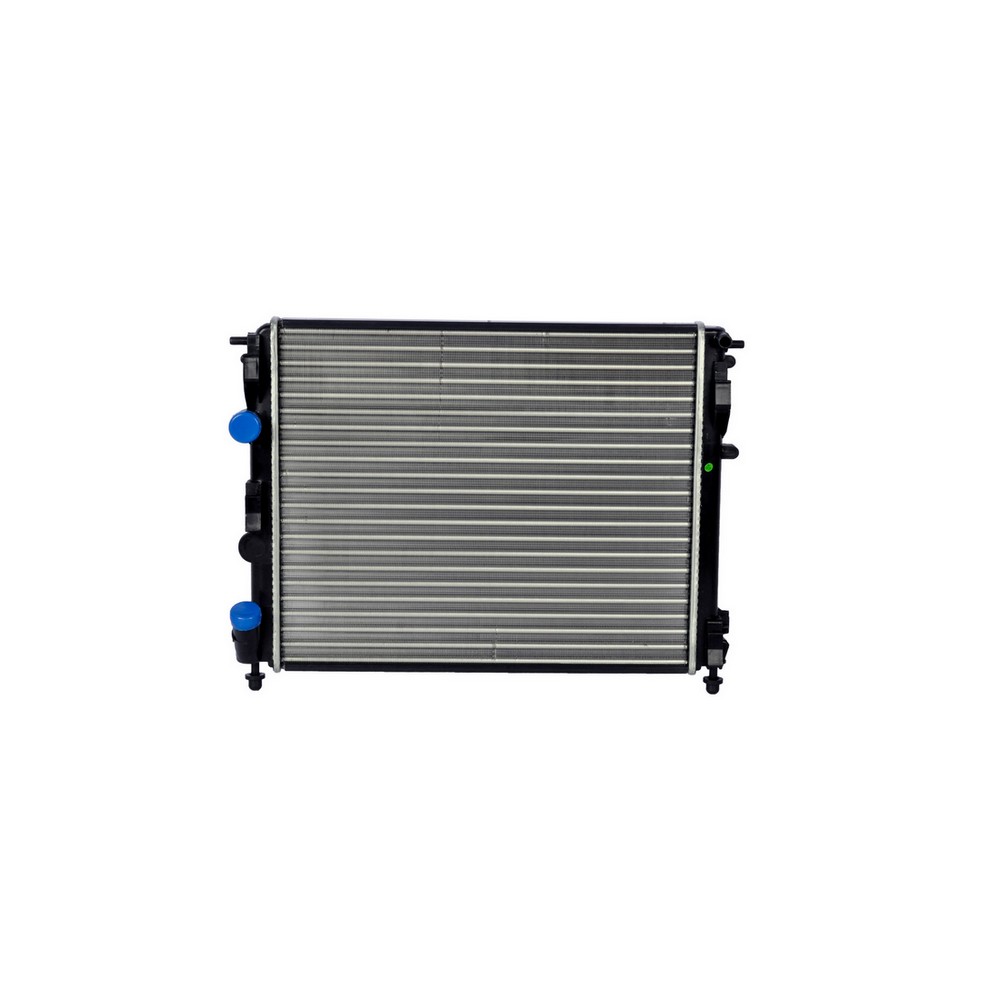 Radiador de Água Manual com Ar-condicionado Procooler PC105120