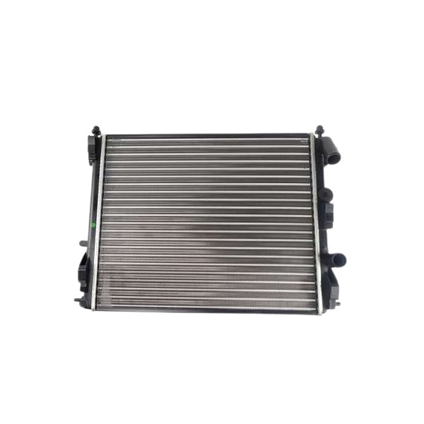 Radiador de Água Manual com Ar-condicionado MTF RD6900E