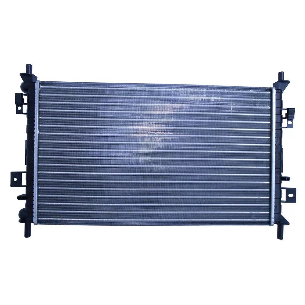 Radiador de Água Manual Denso BC2614701190RC