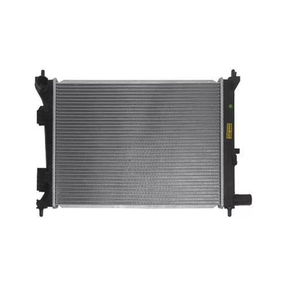 Radiador de Água Manual Procooler PI100294