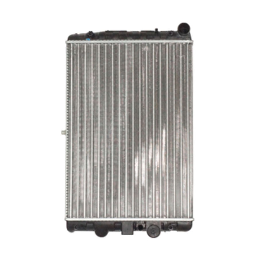 Radiador de Água Manual sem Ar-condicionado Visconde 12503