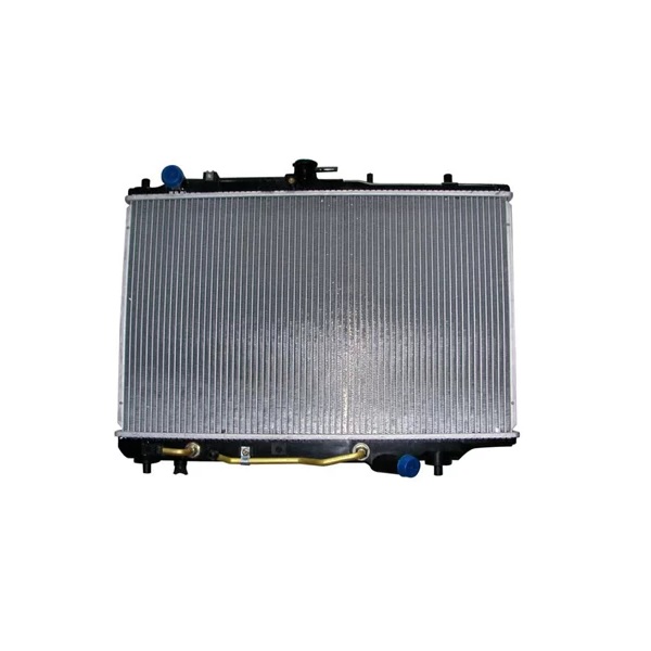 Radiador de Água Notus NT1135126