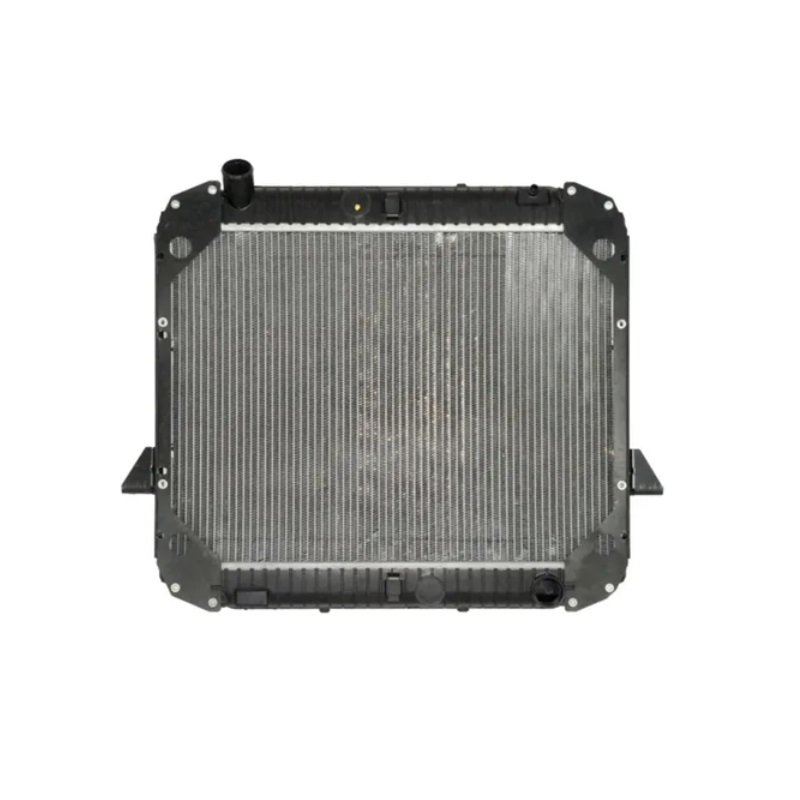 Radiador de Água Visconde 12025